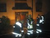 FF Andorf - 20090204 - Wohnungsbrand in Taufkirchen a.d. Pram - 001.jpg